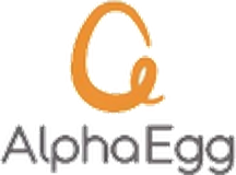 AlphaEgg 阿尔法蛋
