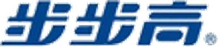BBK 步步高