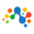 BrainCo 强脑科技