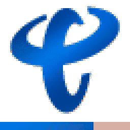 China Telecom