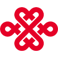 China Unicom