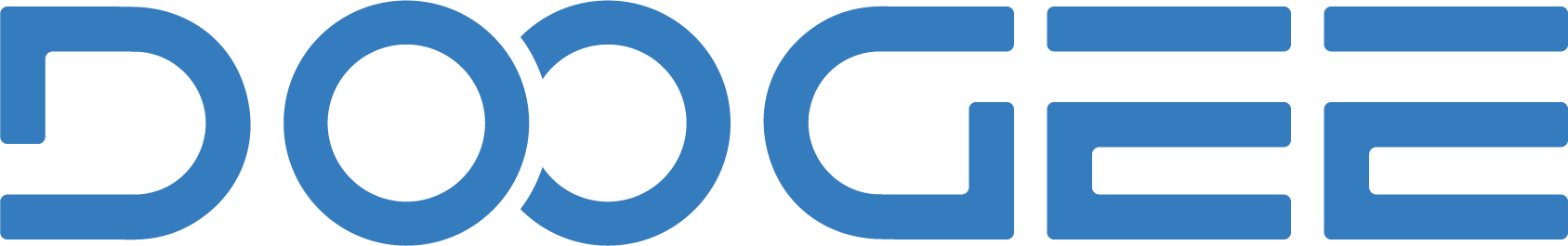 DOOGEE 道格