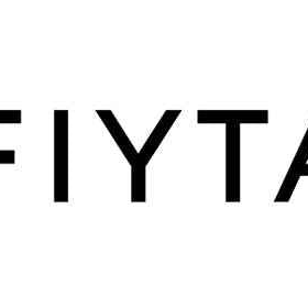 FIYTA