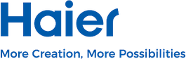 Haier 海尔