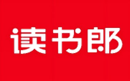 Readboy 读书郎