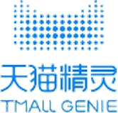 Tmall Genie 天猫精灵