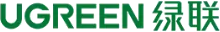 UGREEN 绿联