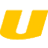 Ulefone 冠群